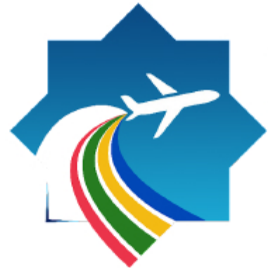 International Travel Logo